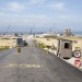 VIE QUOTIDIENNE EN HAITI - 2016 thumbnail