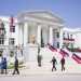 # HAITI AUTREMENT thumbnail