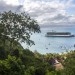 HAITI PARK: UNE ENCLAVE TOURISTIQUE EN HAITI thumbnail
