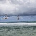HAITI PARK: UNE ENCLAVE TOURISTIQUE EN HAITI thumbnail