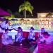 INAUGURATION DE L'HOTEL ROYAL DECAMERON INDIGO BEACH. thumbnail