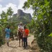 HAITI AUTREMENT thumbnail