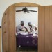 HAITI, OCTOBRE 2015. thumbnail
