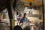 # HAITI AUTREMENT thumbnail