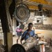 # HAITI AUTREMENT thumbnail