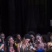 HAITI, NOVEMBRE 2015. thumbnail