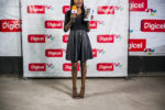 DEMI FINALE DE DIGICEL STARS, CONCOURS DE CHANT DIFFUSE SUR LES CHAINES DE TELEVISION HAITIENNES thumbnail