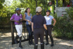 CENTRE EQUESTRE D'HAITI. thumbnail