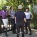 CENTRE EQUESTRE D'HAITI. thumbnail