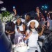 DINER EN BLANC EN HAITI. thumbnail