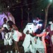 DINER EN BLANC EN HAITI. thumbnail
