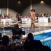 GALA DE CHARITE POUR LA LUTTE CONTRE LE CANCER AU RITZ HOTEL. thumbnail