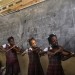 HAITI AUTREMENT thumbnail