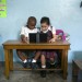 LE COLLEGE CATTS PRESSOIR DE PORT-AU-PRINCE, DONT LE DIRECTEUR A ETE ELU PARMI LES 10 MEILLEURS ENSEIGNANTS DU MONDE. thumbnail