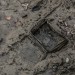 OBJETS PERDUS. thumbnail