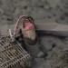 OBJETS PERDUS. thumbnail