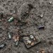 OBJETS PERDUS. thumbnail