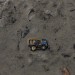 OBJETS PERDUS. thumbnail