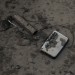 OBJETS PERDUS. thumbnail