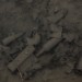 OBJETS PERDUS. thumbnail