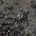 OBJETS PERDUS. thumbnail