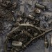 OBJETS PERDUS. thumbnail