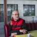 PORTRAIT DE GERARD, 59 ANS, POUR A TON AGE thumbnail