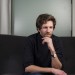 PORTRAIT DE JEAN-MATTHIEU GAUTIER, PHOTOGRAPHE, CREATEUR D'EPIC-STORIES. thumbnail