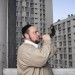 PORTRAIT DE GABRIEL HAGAI, POUR A TON AGE. thumbnail
