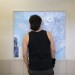 SAMI ET SABRINE, COUPLE DE TUNISIENS ATHEES, REFUGIES EN FRANCE. thumbnail
