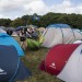 SAMI ET SABRINE, COUPLE DE TUNISIENS ATHEES, REFUGIES EN FRANCE. thumbnail