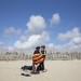 SAMI ET SABRINE, COUPLE DE TUNISIENS ATHEES, REFUGIES EN FRANCE. thumbnail