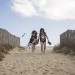 SAMI ET SABRINE, COUPLE DE TUNISIENS ATHEES, REFUGIES EN FRANCE. thumbnail