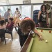 SAMI ET SABRINE, COUPLE DE TUNISIENS ATHEES, REFUGIES EN FRANCE. thumbnail