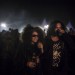SAMI ET SABRINE, COUPLE DE TUNISIENS ATHEES, REFUGIES EN FRANCE. thumbnail