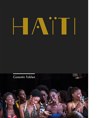 Haiti_COUV_web