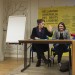 SAMI ET SABRINE - 2016 thumbnail