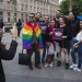 SAMI ET SABRINE, COUPLE DE TUNISIENS ATHEES, REFUGIES A PARIS thumbnail