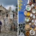 MUSEESinsolites5 thumbnail