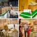 MUSEESpopulaires011 thumbnail
