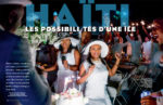 Fig MAG HAITI-1 thumbnail