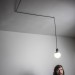 PORTRAIT DE PEDRO WINTER, DJ ET PRODUCTEUR. thumbnail