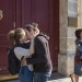 LGDB2795 thumbnail