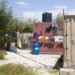 LUMANE CASIMIR - JUILLET 2019 thumbnail