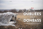 Donbass-1 thumbnail