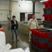 REPORTAGE SUR UNE CANDIDATE AUX LEGISLATIVES 2017, SANDRINE LE FEUR, DANS LE FINISTERE. thumbnail