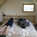 REPORTAGE SUR UNE CANDIDATE AUX LEGISLATIVES 2017, SANDRINE LE FEUR, DANS LA 4EME CIRCONSCRIPTION DU FINISTERE. thumbnail