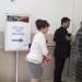 SANDRINE LE FEUR, DEPUTE EN MARCHE DU FINISTERE, ENTRE A L'ASSEMBLEE NATIONALE. thumbnail