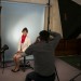 SANDRINE LE FEUR, DEPUTE EN MARCHE DU FINISTERE, ENTRE A L'ASSEMBLEE NATIONALE. thumbnail