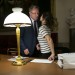 SANDRINE LE FEUR, DEPUTEE EN MARCHE DU FINISTERE, ELUE A L'ASSEMBLEE NATIONALE. thumbnail